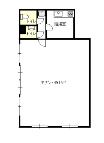 図面 図面