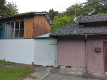 (外観) (外観)