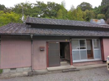 (外観) (外観)