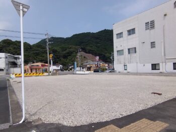 (外観)