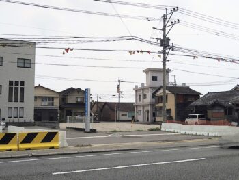 (外観)