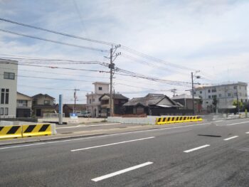 (外観)