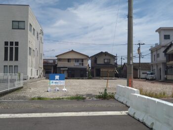 (外観)