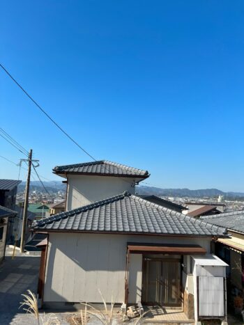 (外観) (外観)