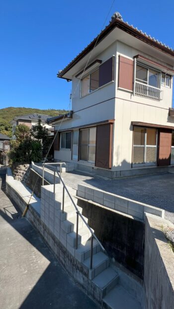 (外観) (外観)