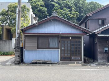 (外観) (外観)