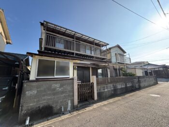(外観) (外観)