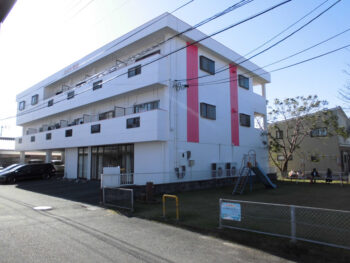 (外観) (外観)