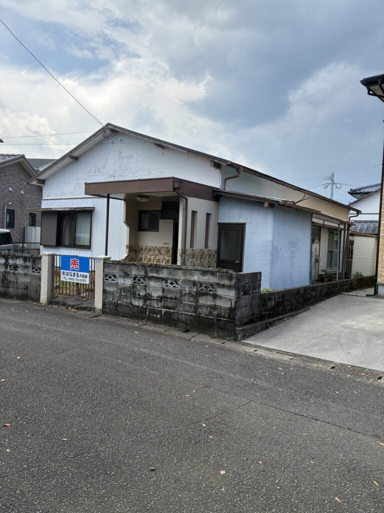 (外観)