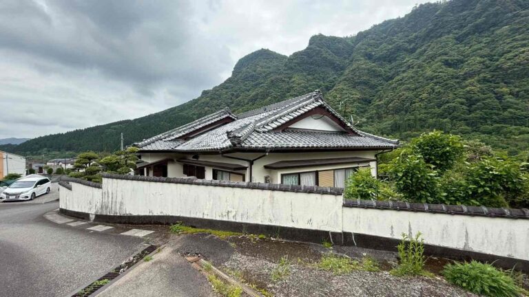 (外観) (外観)