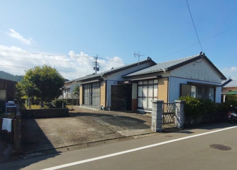 (外観) (外観)
