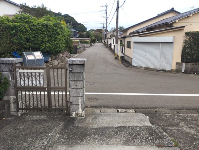 (外観) (外観)