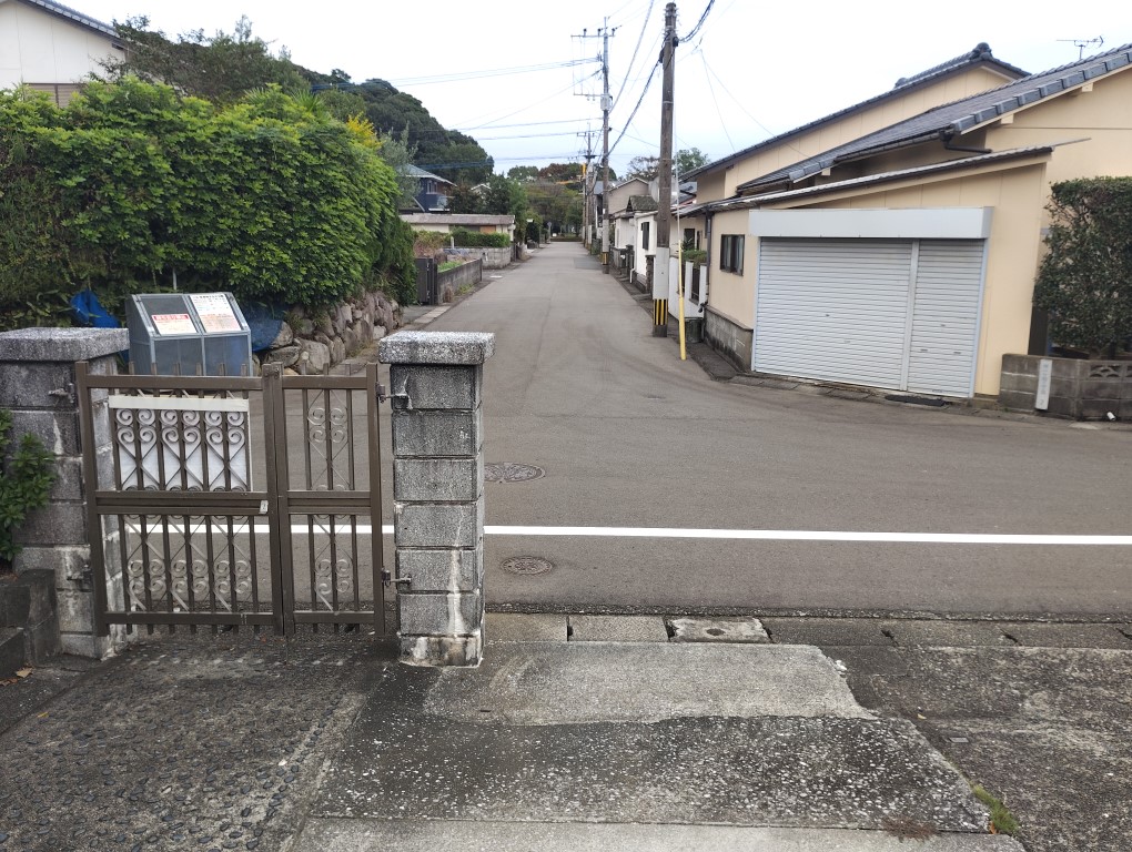 (外観) (外観)