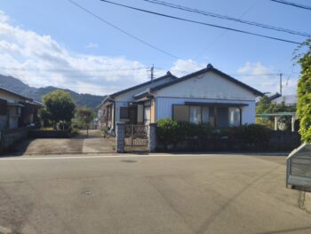 (外観)