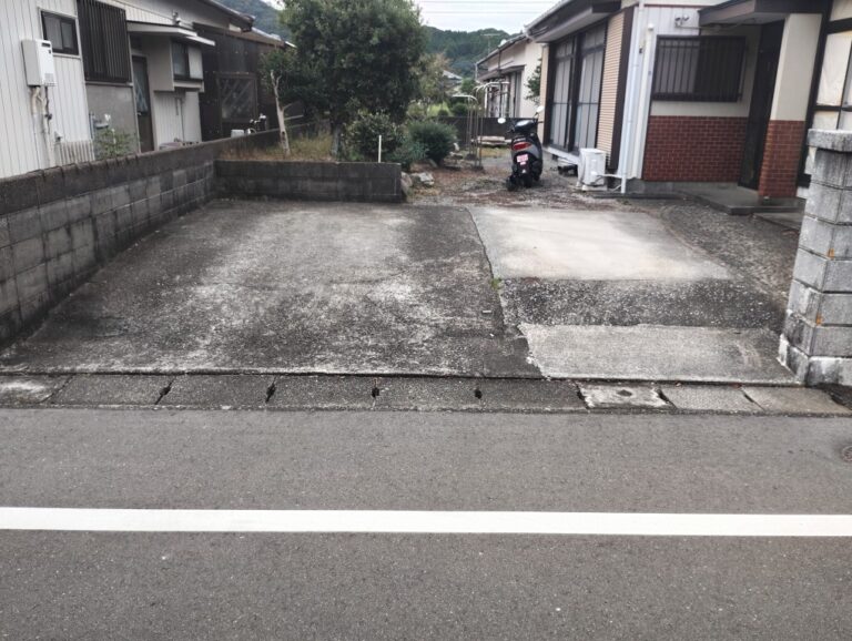 (外観) (外観)