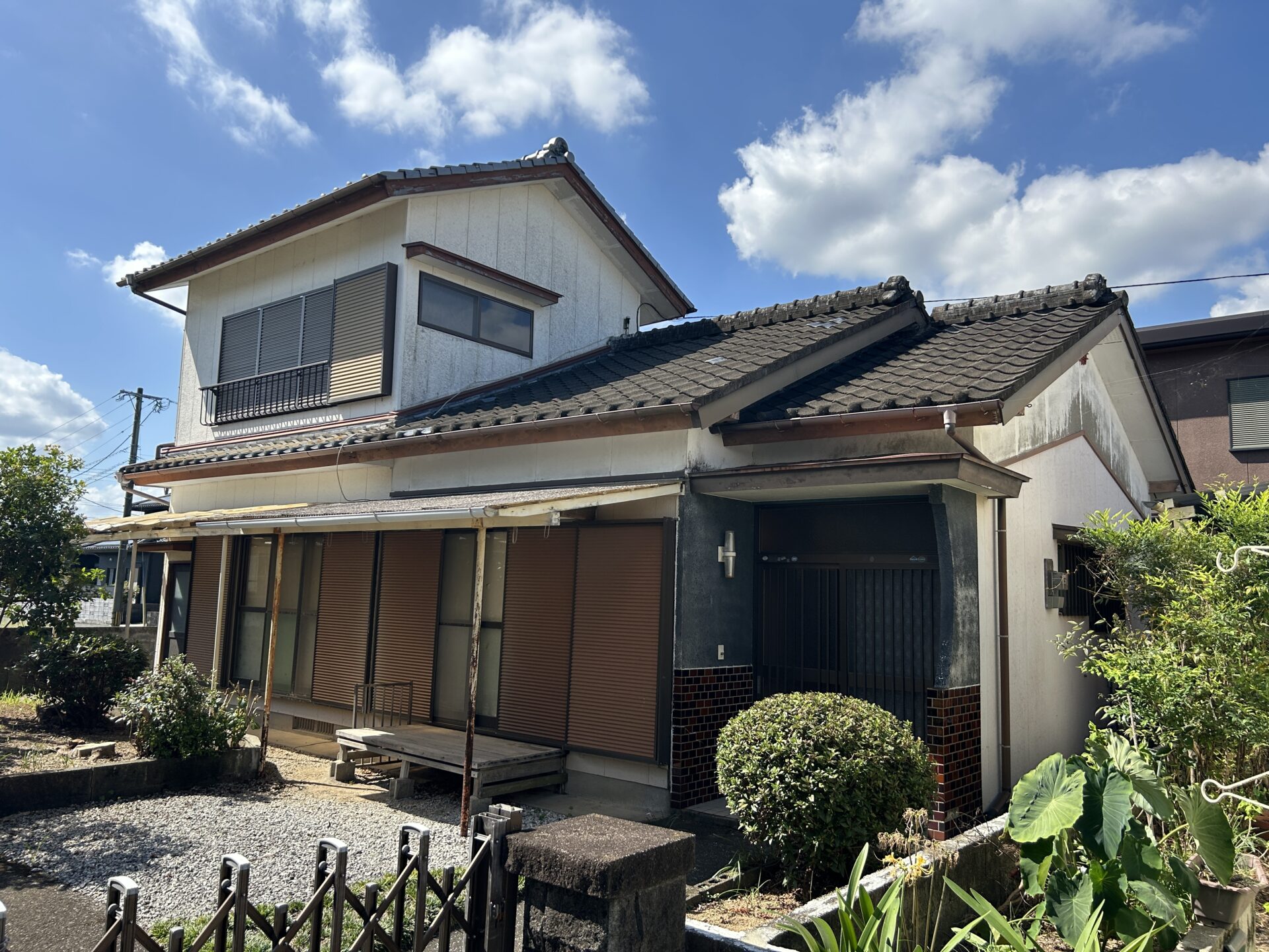 (外観) (外観)