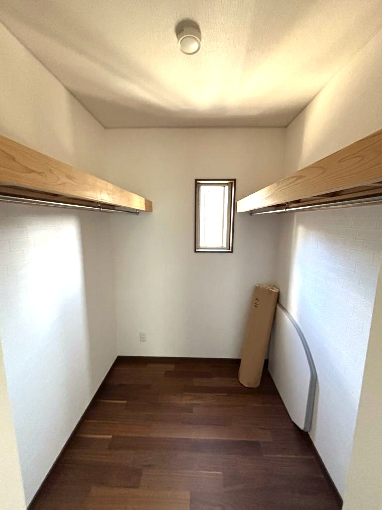 【中古】 図解／住宅インテリアの設備 X-Knowledge | 住宅・インテリアの解剖図鑑 第2版