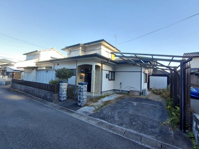 (外観) (外観)