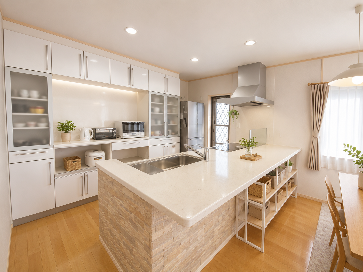 ※家具はイメージです ※家具はイメージです