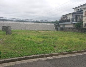 (外観) (外観)