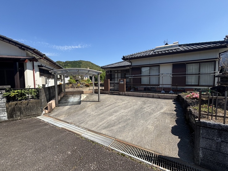 (外観) (外観)