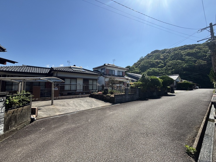 (外観) (外観)