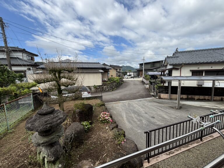 (外観) (外観)