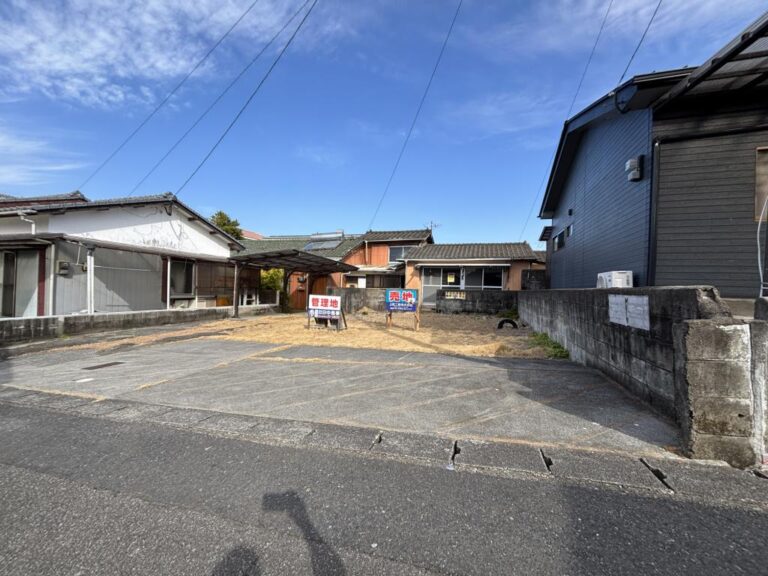 (外観) (外観)