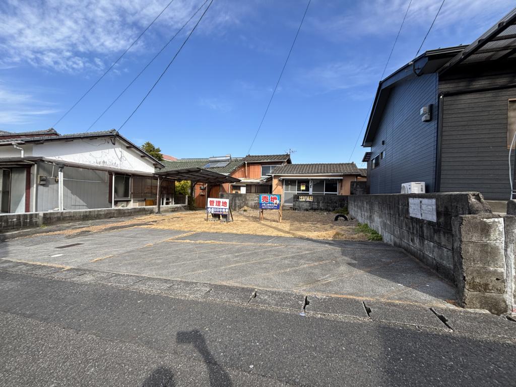 (外観) (外観)