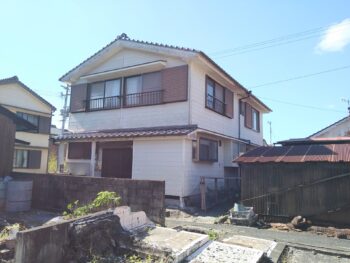 (外観) (外観)