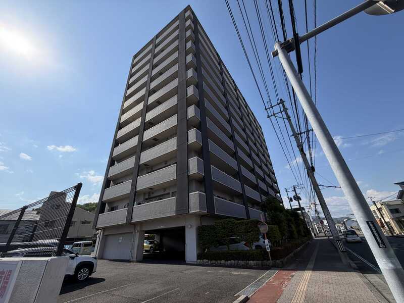 (外観) (外観)