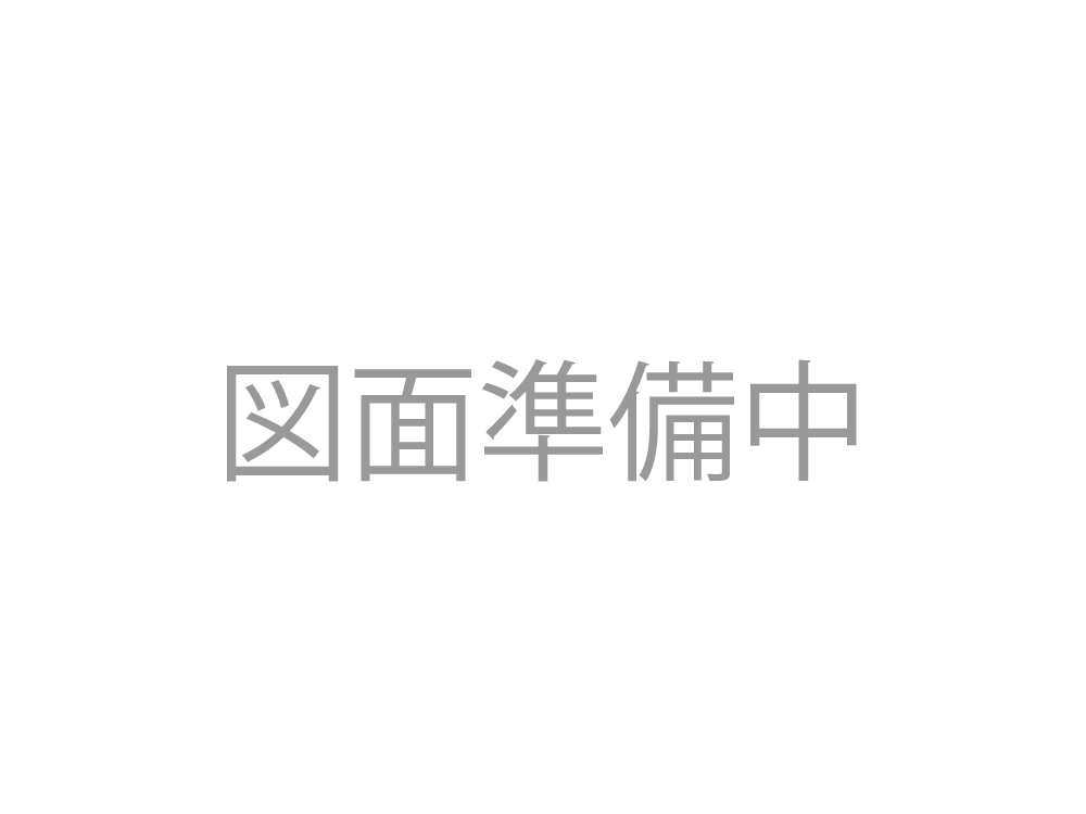 (間取) (間取)
