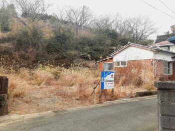 (外観) (外観)