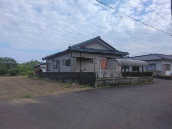 (外観)