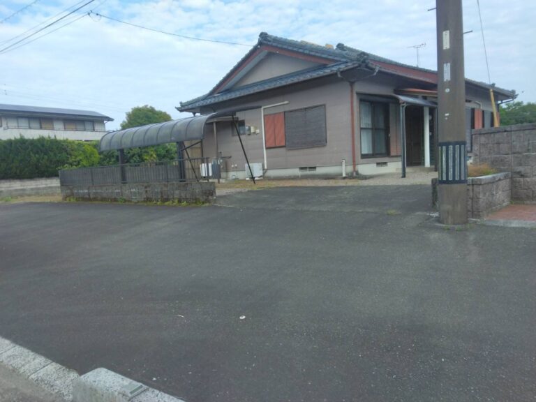 (外観) (外観)