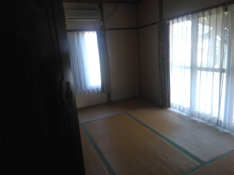 (内装) (内装)