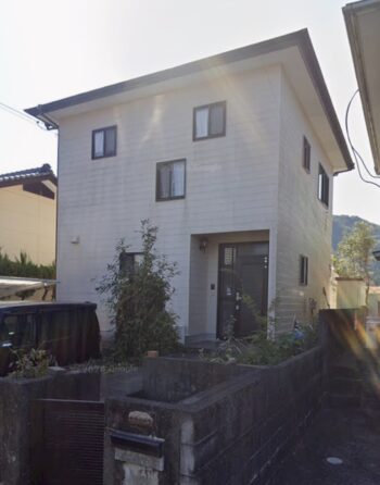 (外観) (外観)