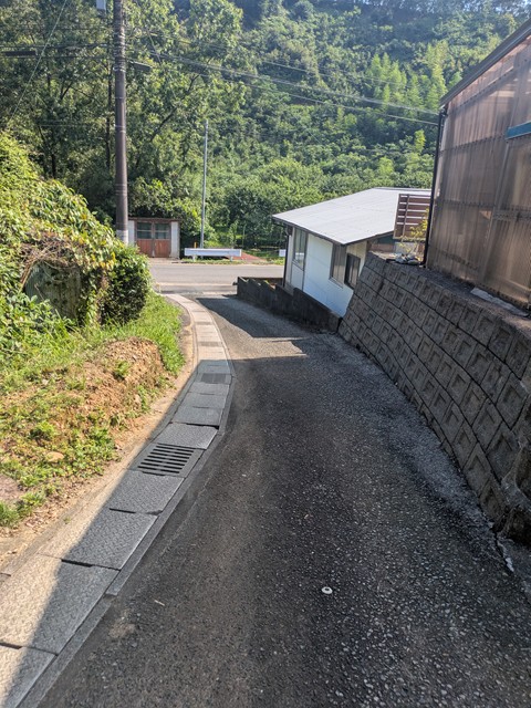 (周辺) (周辺)