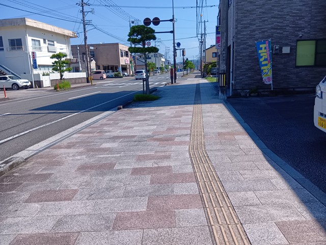 (周辺) (周辺)