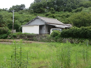 (外観) (外観)