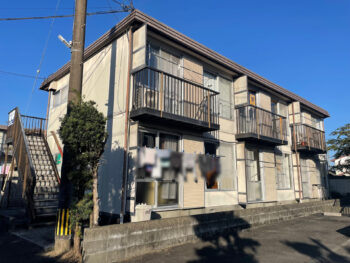 (外観) (外観)