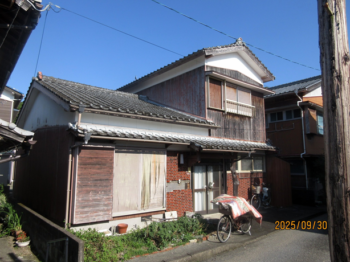 (外観) (外観)