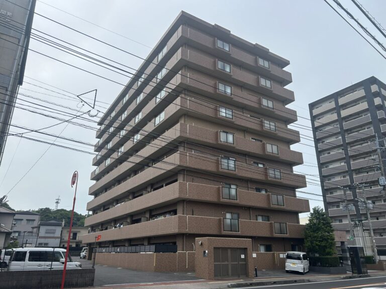 (外観)