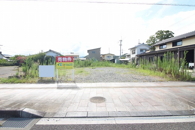 (外観) (外観)