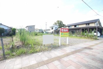 (外観)