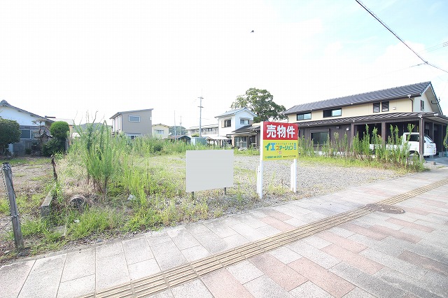 (外観) (外観)