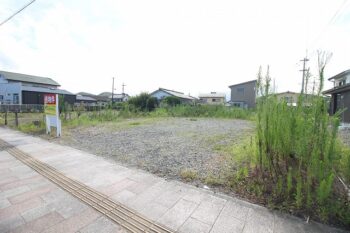 (外観)