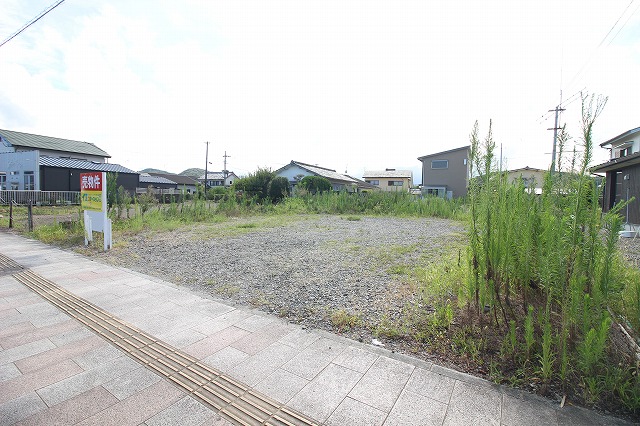 (外観) (外観)