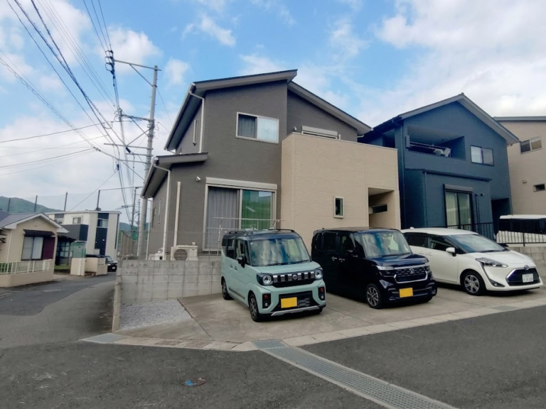 (外観)