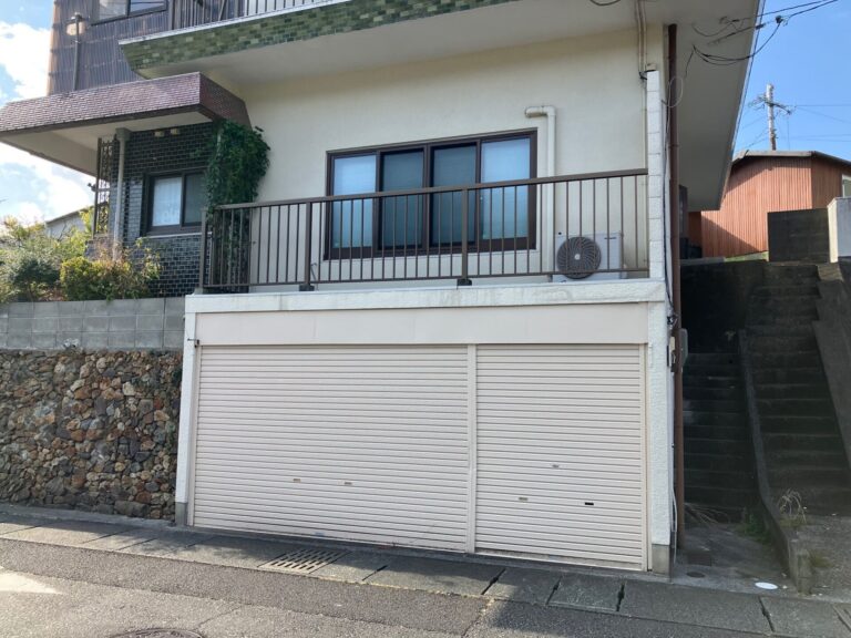 (外観) (外観)